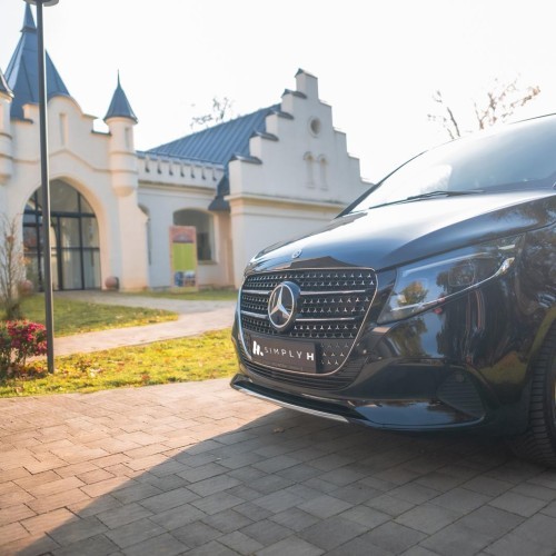 Airport Transfer from Dubrovnik 44