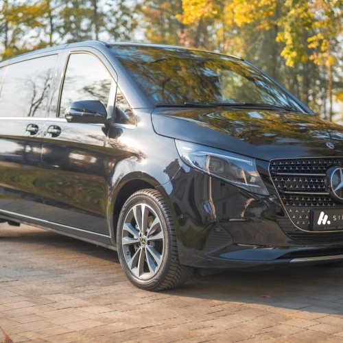 Airport Transfer from Dubrovnik 46