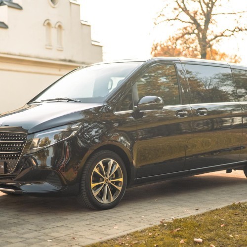 Airport Transfer from Dubrovnik 47