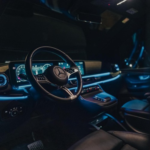 Airport Transfer from Dubrovnik 48