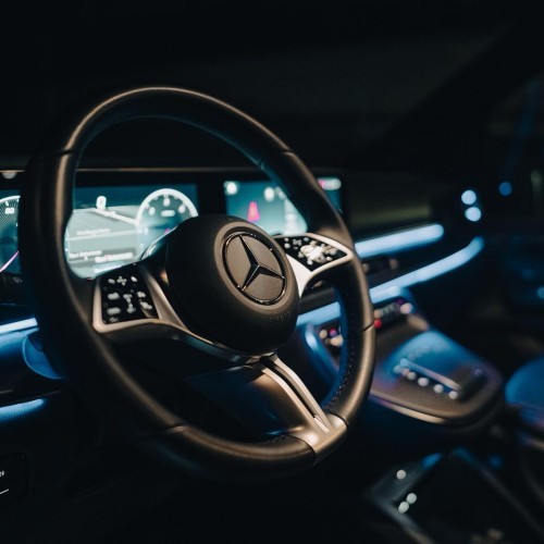 Airport Transfer from Dubrovnik 49