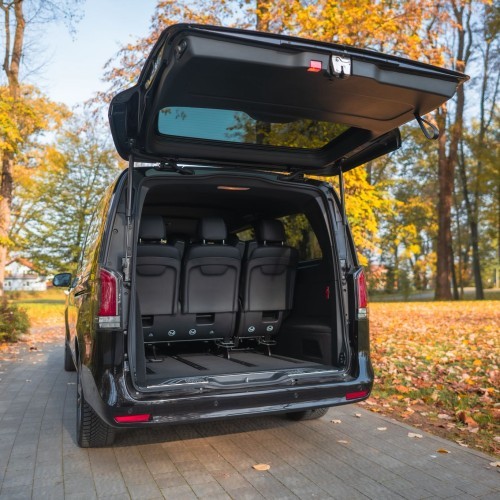 Airport Transfer from Dubrovnik 50