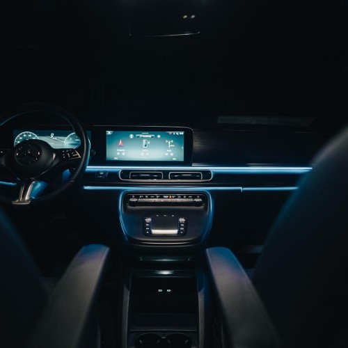 Airport Transfer from Dubrovnik 51