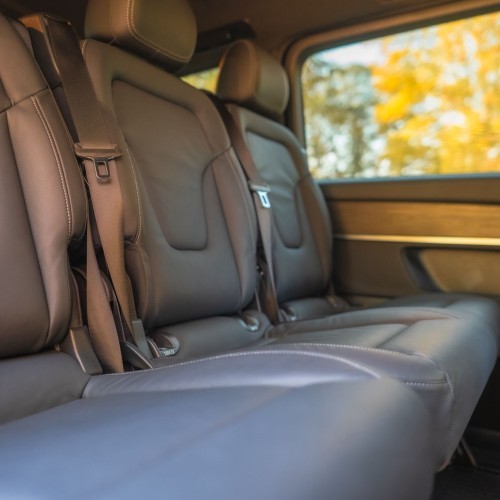 Airport Transfer from Dubrovnik 52