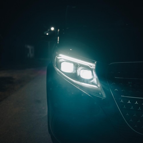 Airport Transfer from Dubrovnik 53