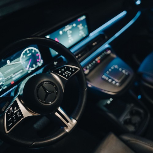 Airport Transfer from Dubrovnik 54