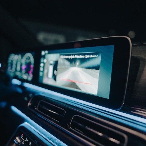 Airport Transfer from Dubrovnik 55